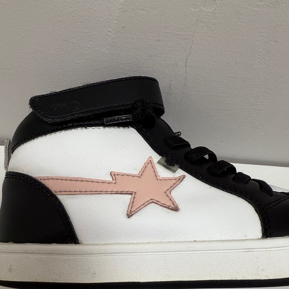 .OldSoles Hightop Unisex 13.5 US - Picture 11 of 13